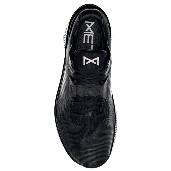 Nike - Metcon 10 - Multisport-kengät