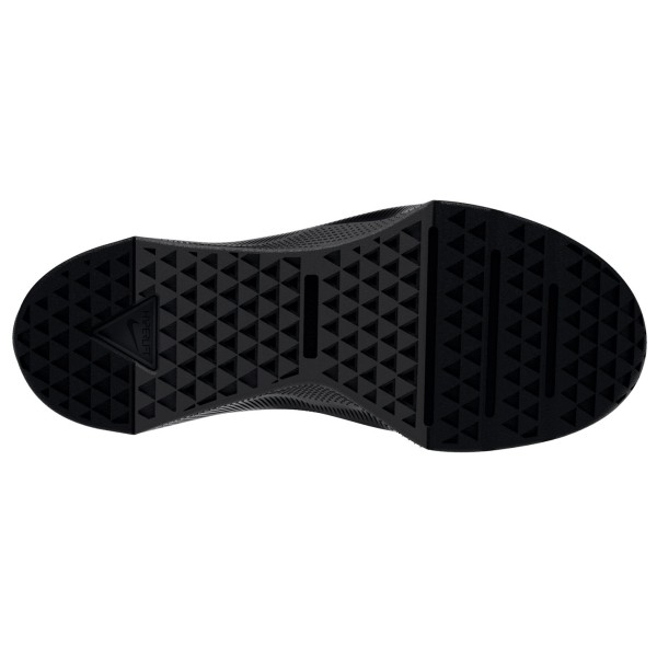 Nike - Metcon 10 - Multisport-kengät