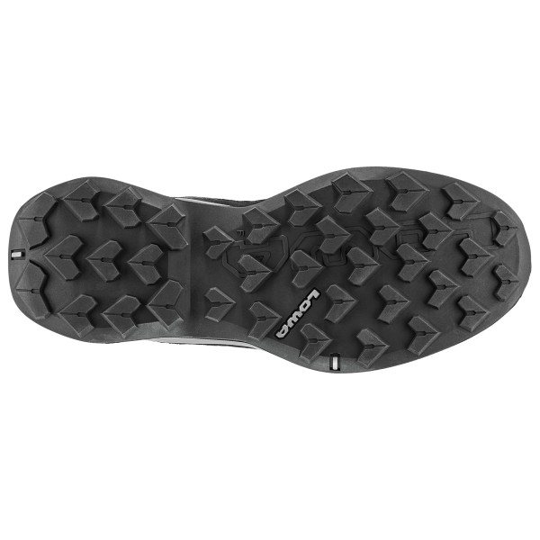 Lowa - Maddox Pro GTX Lo SL Wide - Multisportschoenen