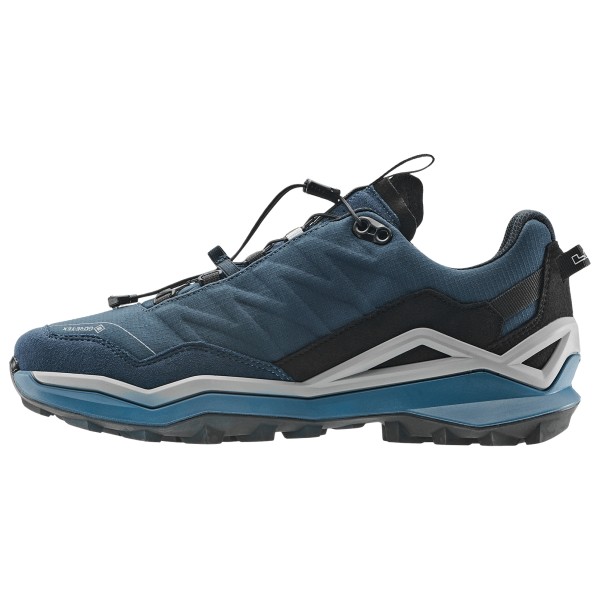 Lowa - Maddox Pro GTX Lo SL Wide - Multisportschoenen