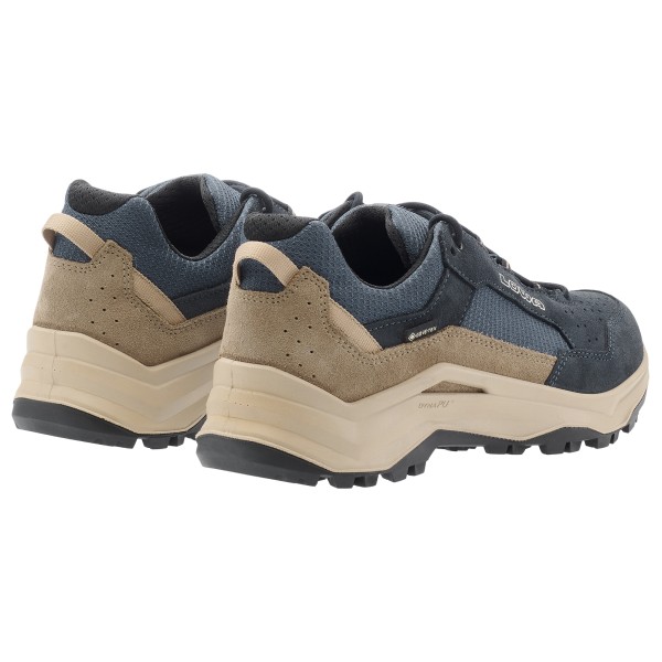 Lowa - Ventierra GTX Lo - Multisport-kengät