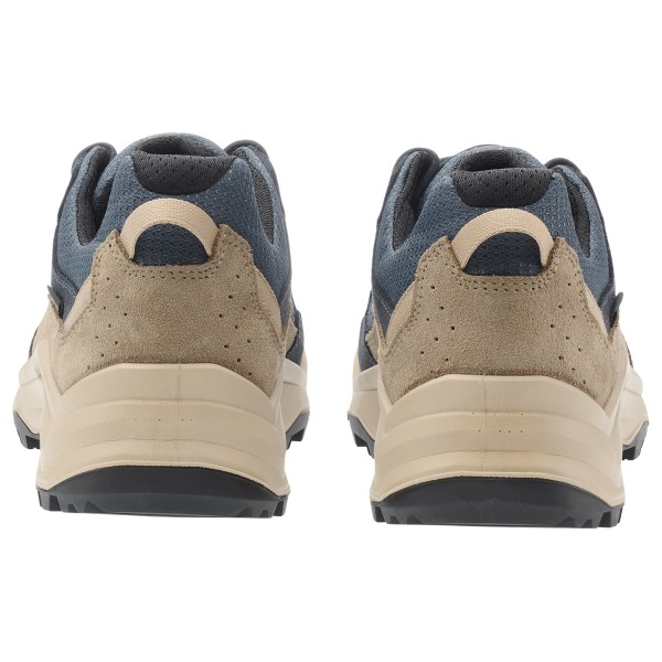 Lowa - Ventierra GTX Lo - Multisport-kengät