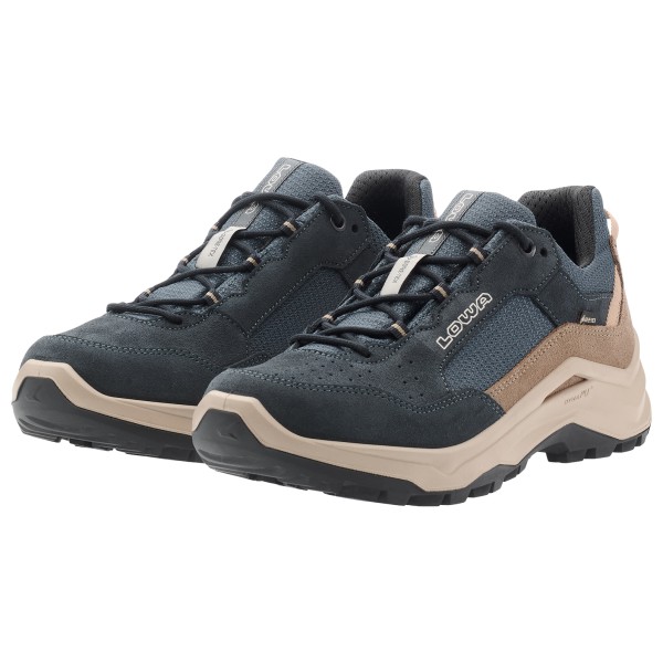 Lowa - Ventierra GTX Lo - Multisport shoes