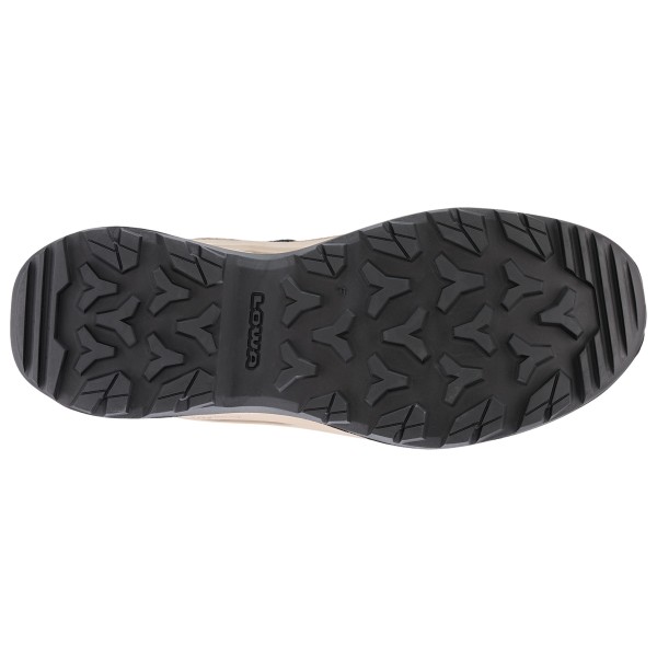 Lowa - Ventierra GTX Lo - Multisportschoenen