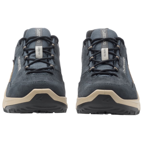 Lowa - Ventierra GTX Lo - Multisportschuhe