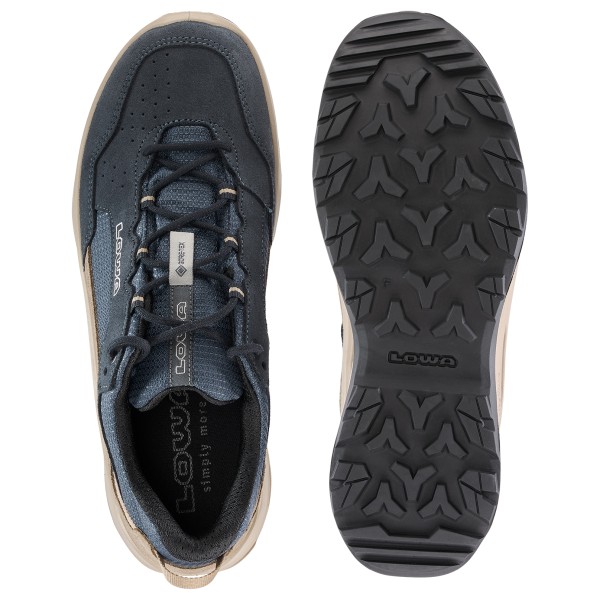 Lowa - Ventierra GTX Lo - Multisportschuhe