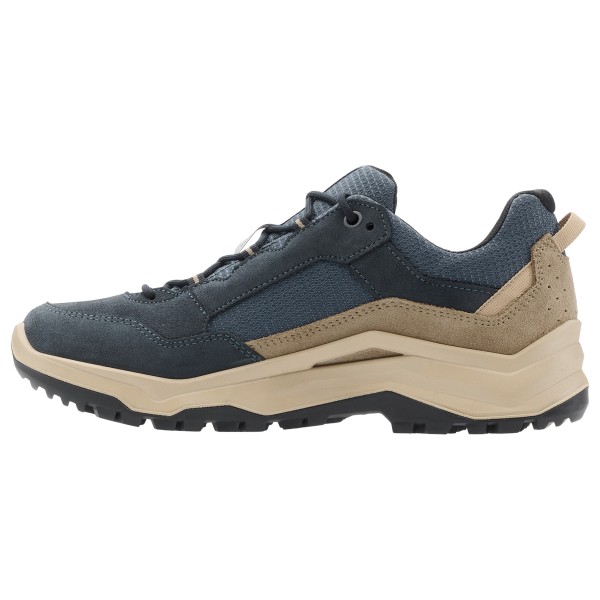 Lowa - Ventierra GTX Lo - Multisportsko