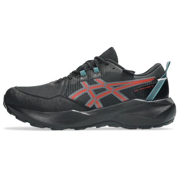 Asics - Gel-Venture 11 Waterproof - Multisportschoenen