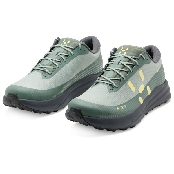 Haglöfs - L.I.M Horizon GTX Low - Multisportschuhe