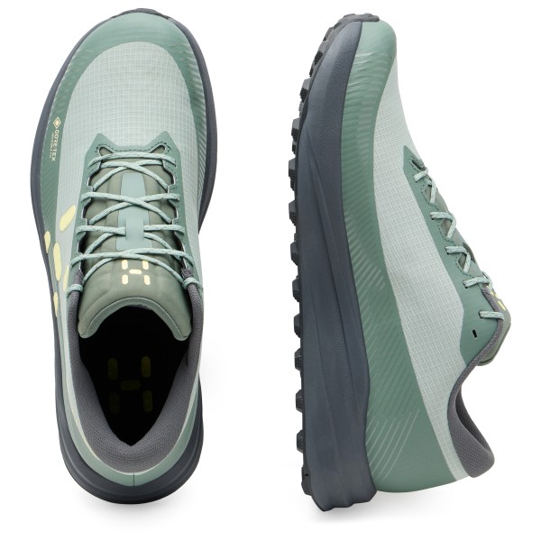 Haglöfs - L.I.M Horizon GTX Low - Multisportsko