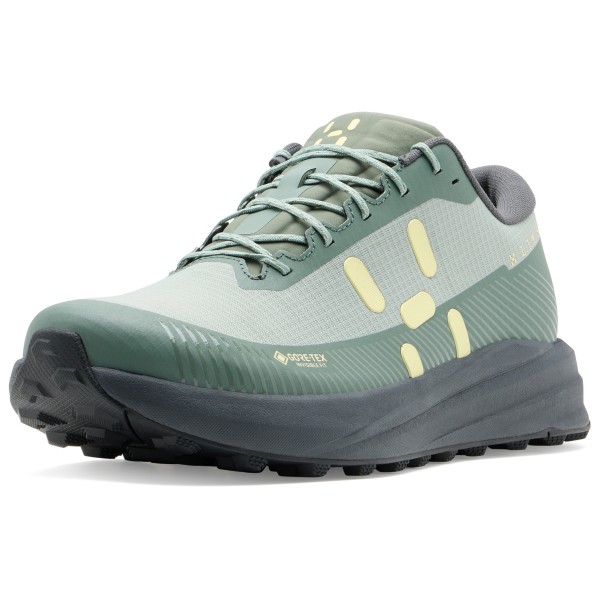 Haglöfs - L.I.M Horizon GTX Low - Multisportskor