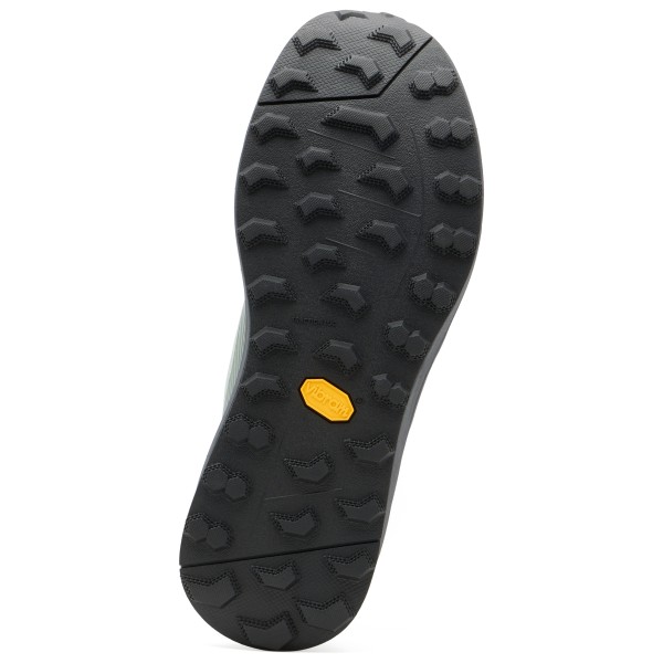 Haglöfs - L.I.M Horizon GTX Low - Zapatillas multideporte