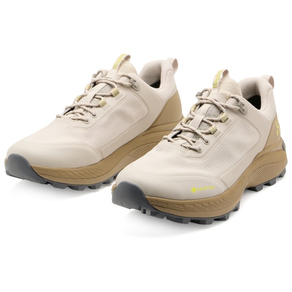 Haglöfs - L.I.M Horizon Hike GTX Low - Multisport shoes