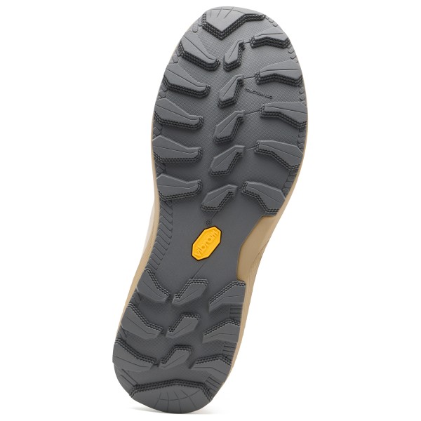 Haglöfs - L.I.M Horizon Hike GTX Low - Multisport shoes