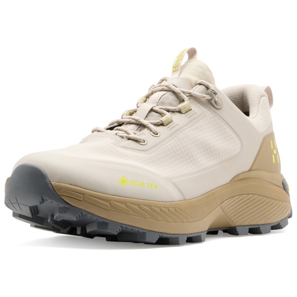 Haglöfs - L.I.M Horizon Hike GTX Low - Multisportschuhe