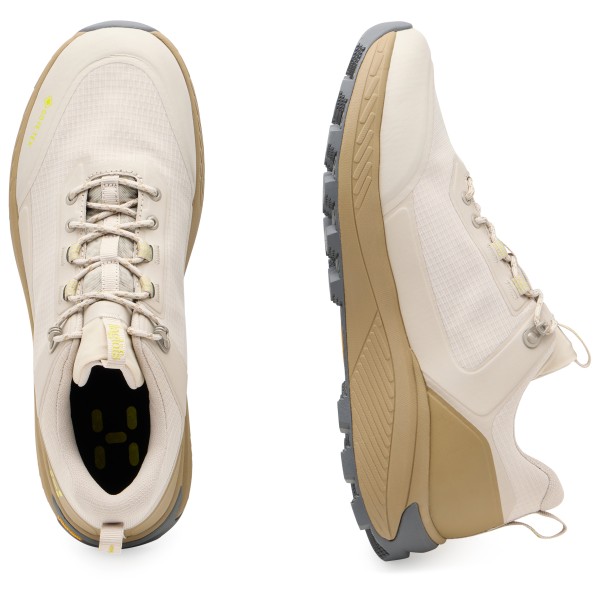 Haglöfs - L.I.M Horizon Hike GTX Low - Zapatillas multideporte