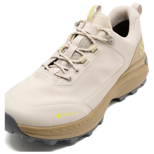 Haglöfs - L.I.M Horizon Hike GTX Low - Zapatillas multideporte