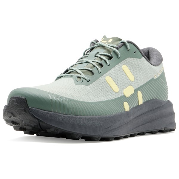 Haglöfs - L.I.M Horizon Low - Multisport-kengät