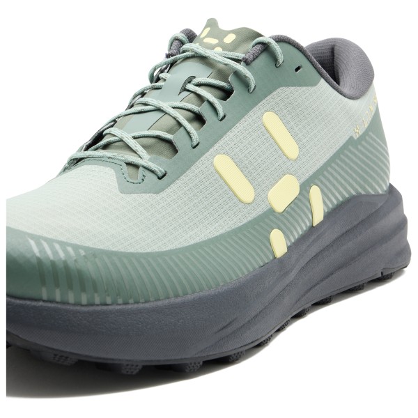 Haglöfs - L.I.M Horizon Low - Multisport-kengät