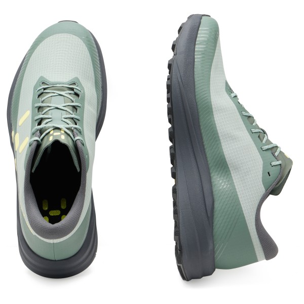 Haglöfs - L.I.M Horizon Low - Multisportschuhe