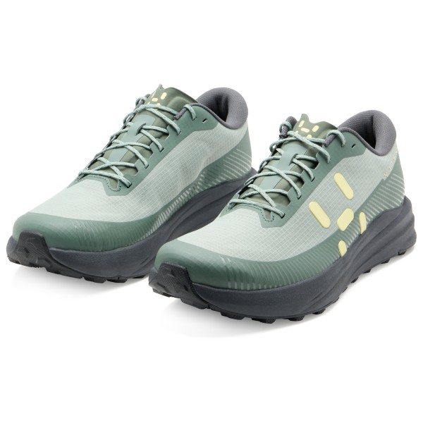 Haglöfs - L.I.M Horizon Low - Multisportskor