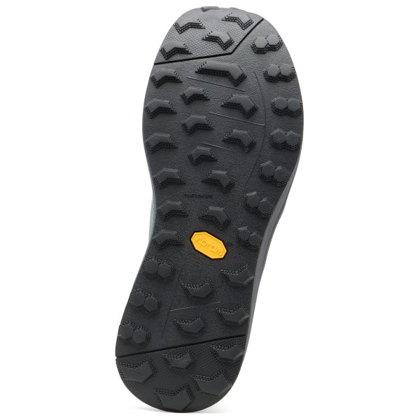 Haglöfs - L.I.M Horizon Low - Multisportskor