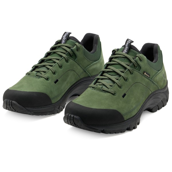 Haglöfs - Ridge GTX II Low - Chaussures multisports