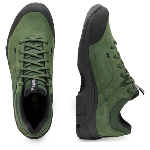 Haglöfs - Ridge GTX II Low - Chaussures multisports