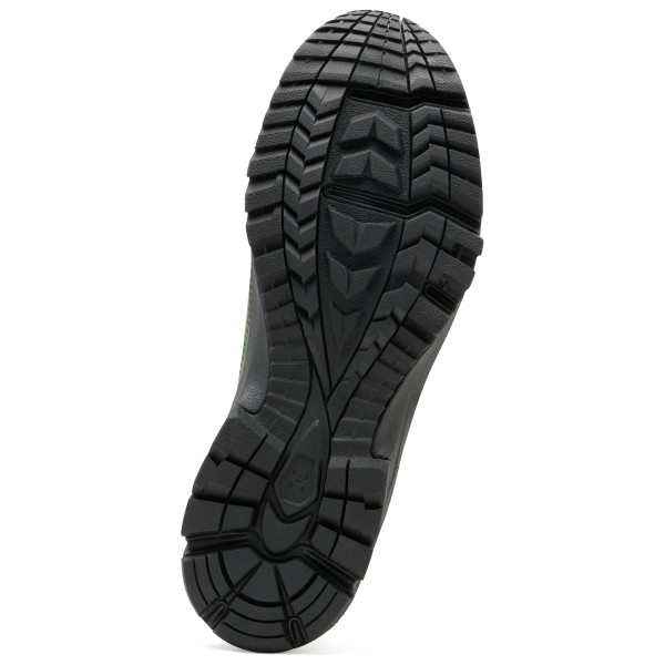 Haglöfs - Ridge GTX II Low - Chaussures multisports