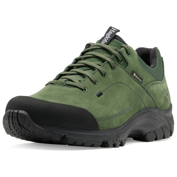 Haglöfs - Ridge GTX II Low - Multisportsko