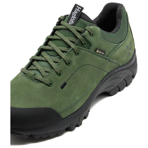 Haglöfs - Ridge GTX II Low - Zapatillas multideporte