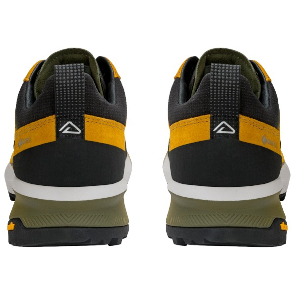 Dolomite - Shoe Vernale Hike Low GTX - Multisport shoes