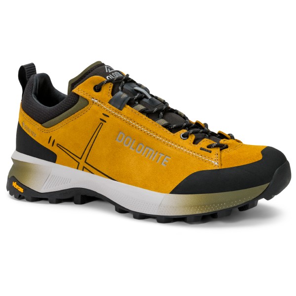 Dolomite - Shoe Vernale Hike Low GTX - Multisportsko