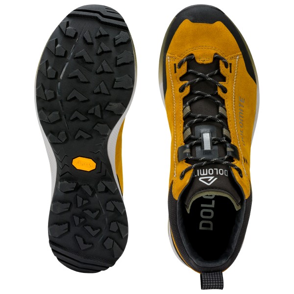 Dolomite - Shoe Vernale Hike Low GTX - Multisportsko