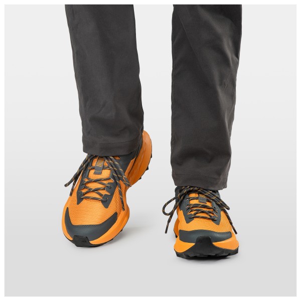 Helly Hansen - Awe Hiker Dwr - Multisport-kengät