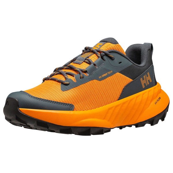 Helly Hansen - Awe Hiker Dwr - Multisport-kengät