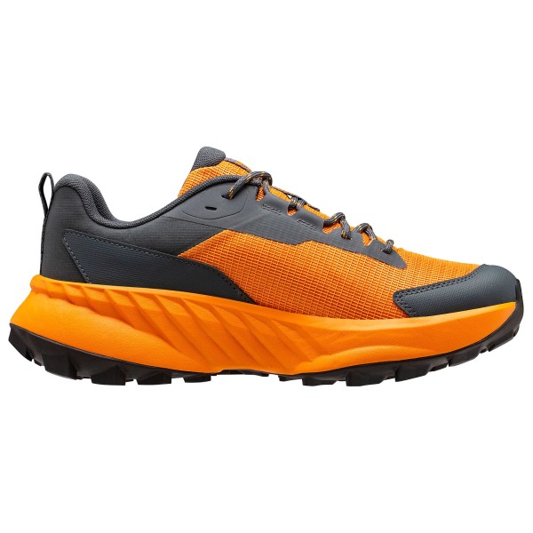 Helly Hansen - Awe Hiker Dwr - Multisport-kengät