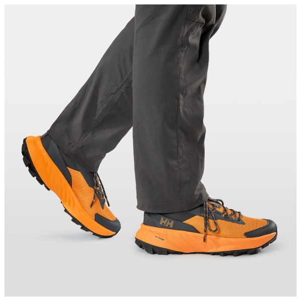 Helly Hansen - Awe Hiker Dwr - Multisportschoenen