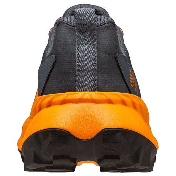 Helly Hansen - Awe Hiker Dwr - Multisportschuhe