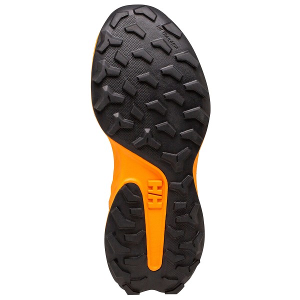 Helly Hansen - Awe Hiker Dwr - Multisportskor