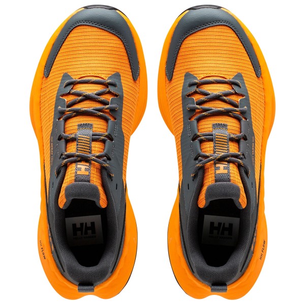 Helly Hansen - Awe Hiker Dwr - Scarpe sportive