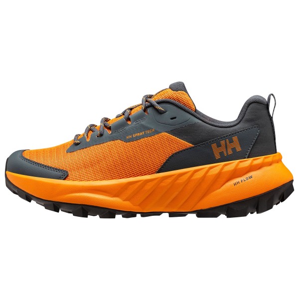 Helly Hansen - Awe Hiker Dwr - Zapatillas multideporte
