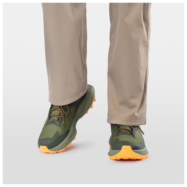 Helly Hansen - Awe Hiker HT - Multisport shoes