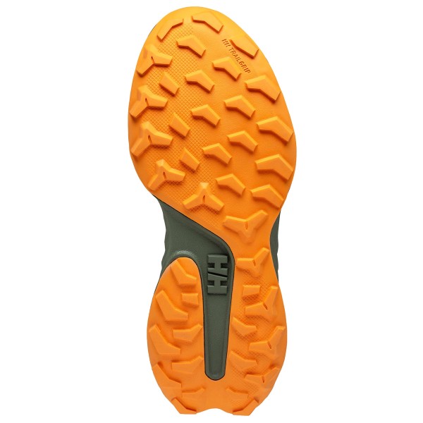 Helly Hansen - Awe Hiker HT - Scarpe sportive