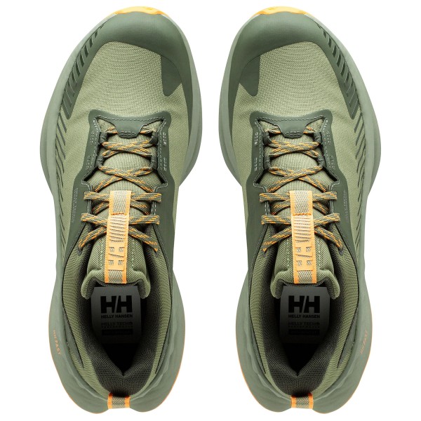 Helly Hansen - Awe Hiker HT - Scarpe sportive