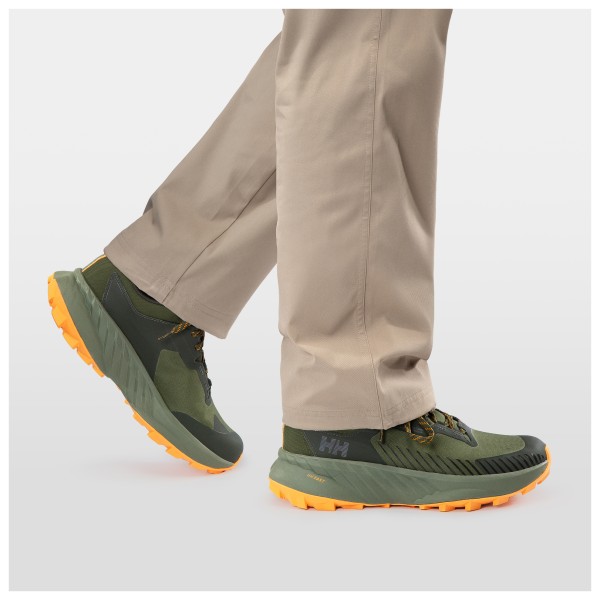 Helly Hansen - Awe Hiker HT - Scarpe sportive