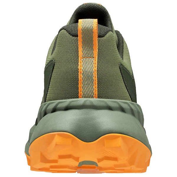 Helly Hansen - Awe Hiker HT - Zapatillas multideporte