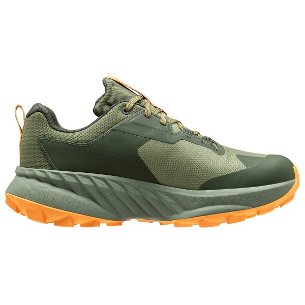 Helly Hansen - Awe Hiker HT - Zapatillas multideporte