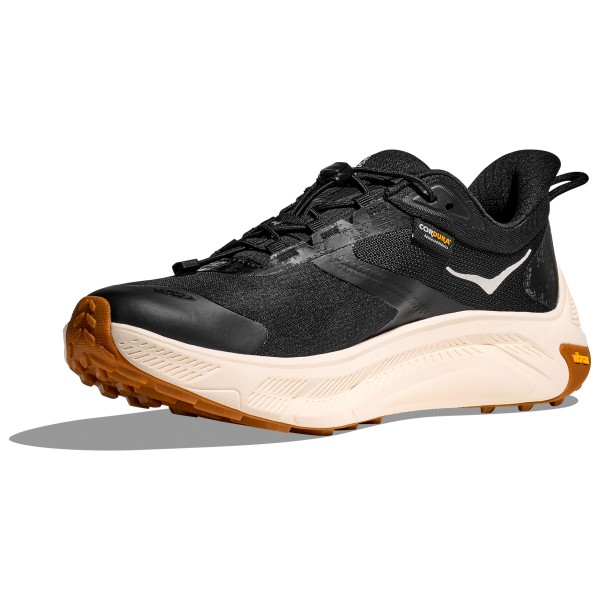 HOKA - Transport 2 - Multisport shoes