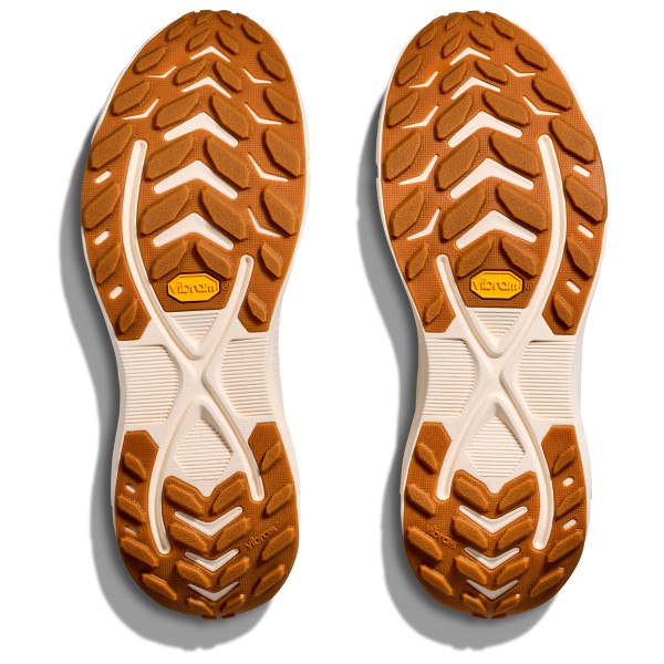 HOKA - Transport 2 - Multisportsko